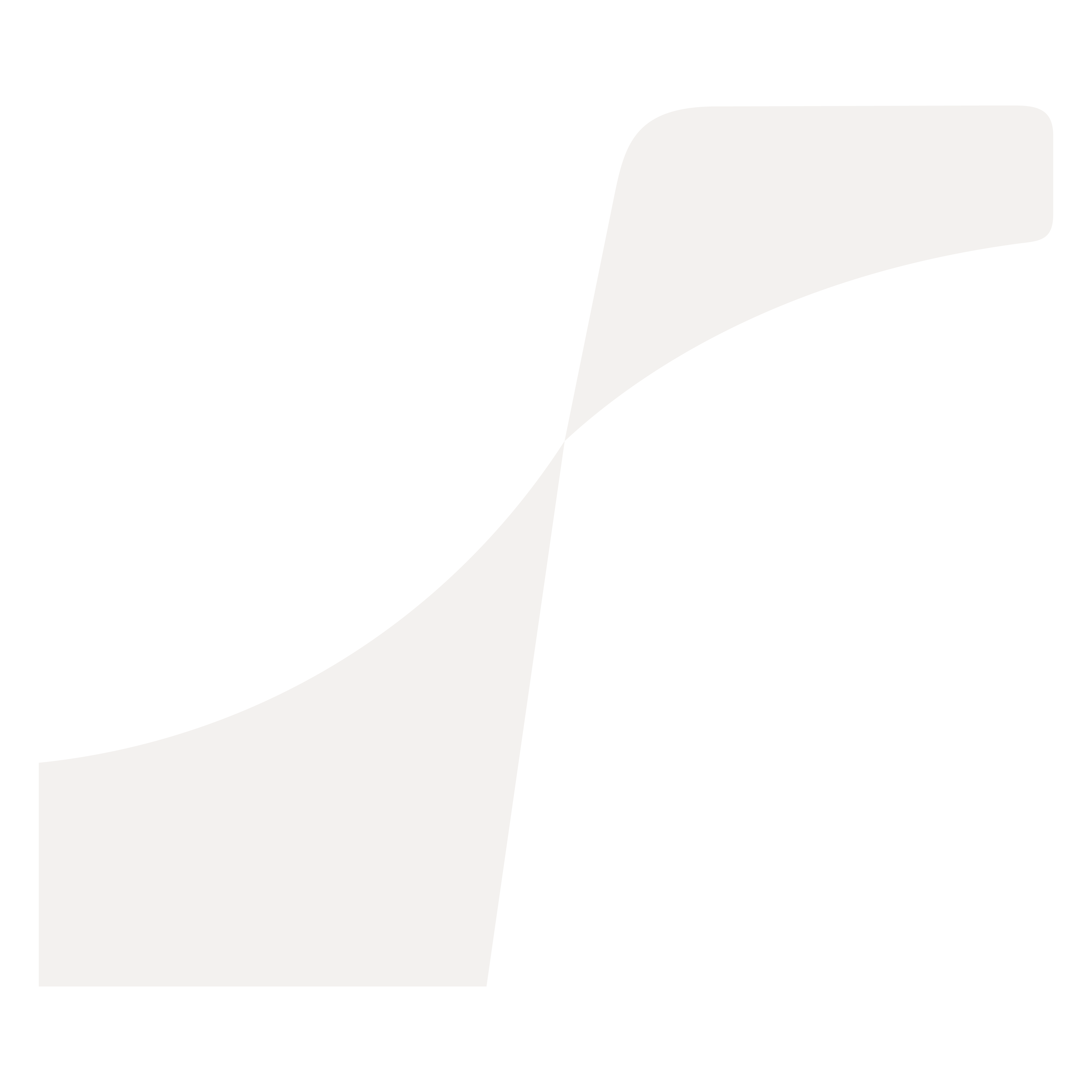 Misti Group